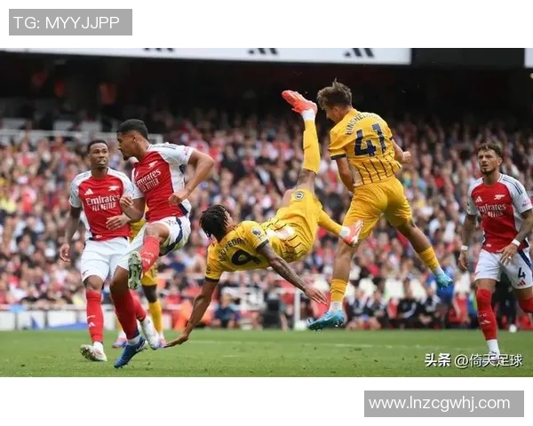 世界杯精彩对决热刺与马竞激战成平局神奇扑救引发全场欢呼