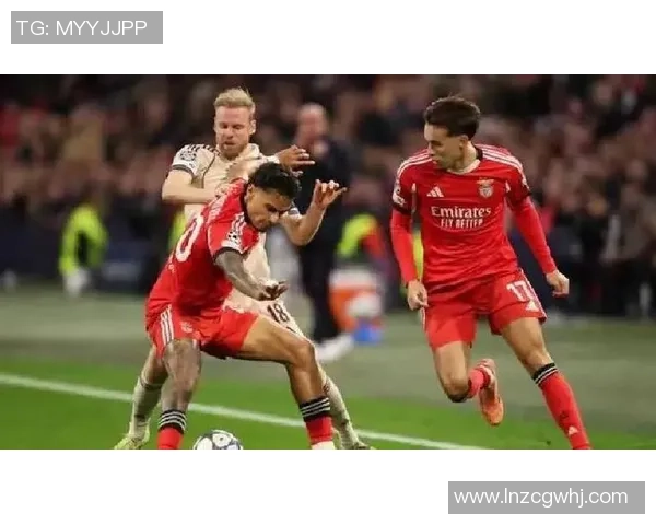 西甲激战本菲卡逆转曼城补时绝杀引发全场狂欢转会传闻再起