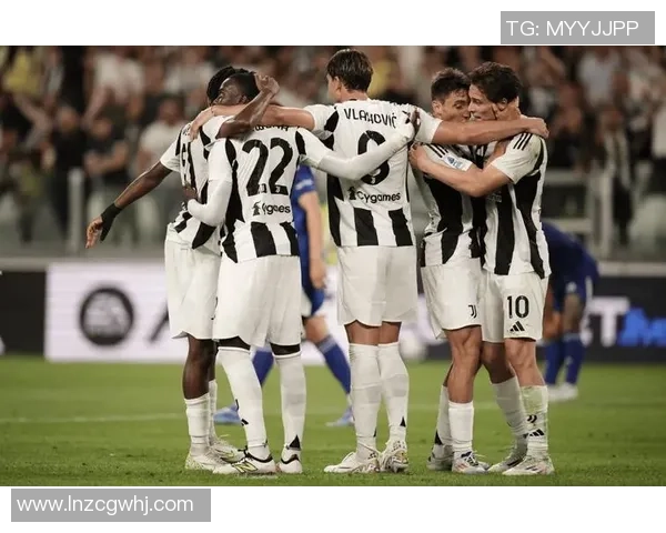 德甲激战巴萨狂胜尤文图斯红牌事件引发全场热议与数据分析