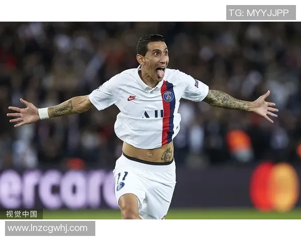 西甲惊现冷门巴黎圣日耳曼力克利物浦全场沸腾的十大精彩进球回顾