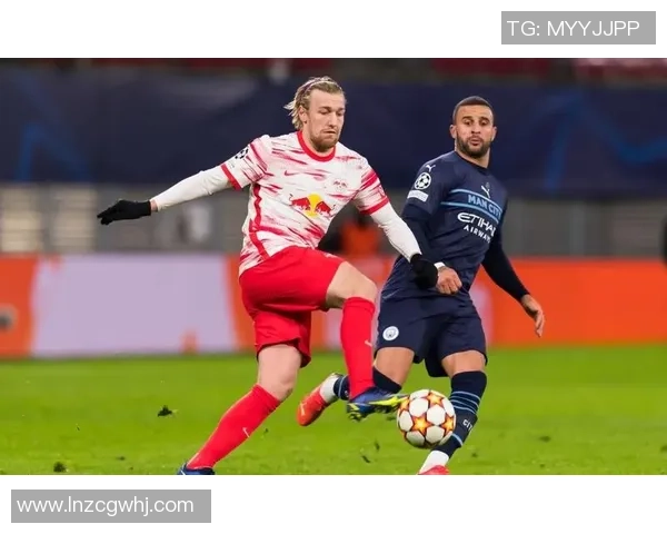 足总杯精彩对决莱比锡大胜巴萨引发全场轰动