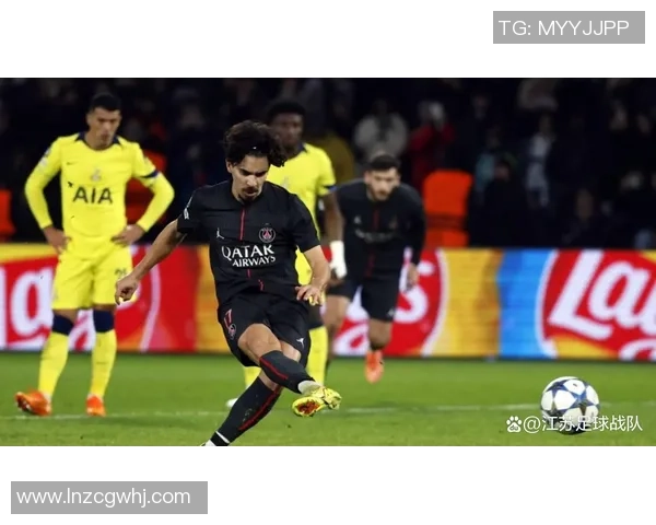 中超热刺逆转国米上演惊天帽子戏法引发转会热议