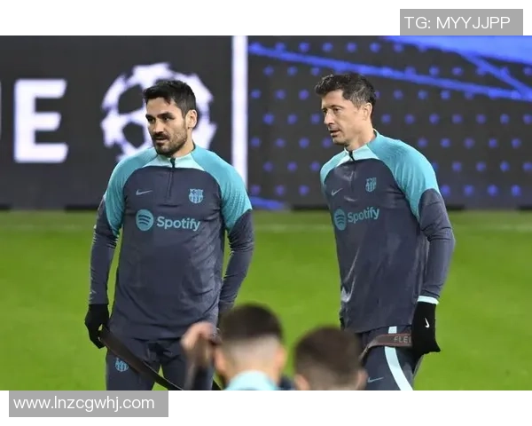 德甲激战波尔图逆转那不勒斯补时绝杀引发全场狂欢