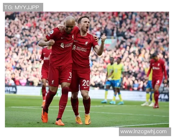 尤文图斯逆转利物浦友谊赛精彩回顾绝杀时刻引发全场狂欢