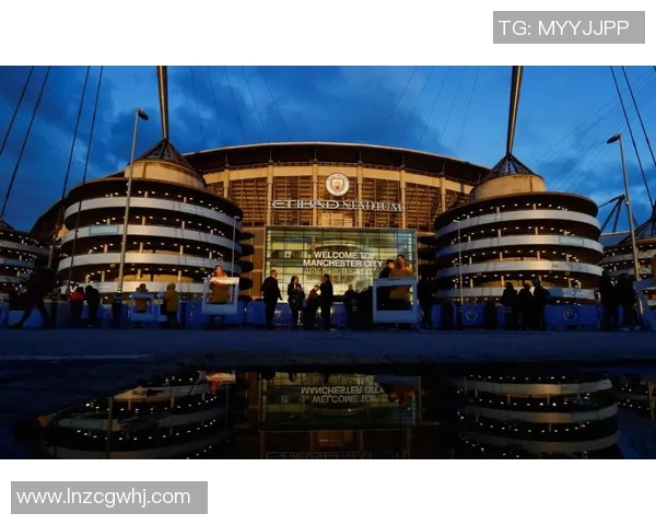 曼城在国王杯中以3-0战胜波尔图十大精彩进球瞬间引爆全场气氛