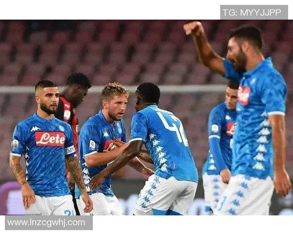 意甲焦点战切尔西与多特蒙德互交白卷争议判罚引发全场热议