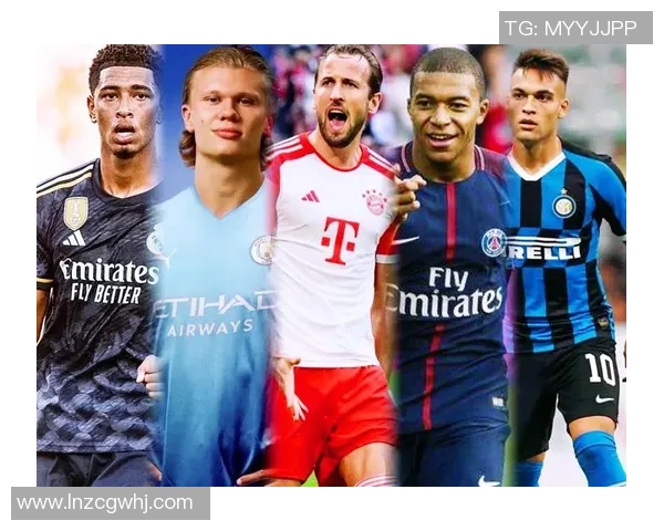 热刺逆转拜仁3-2精彩战役全解析战术细节与瞬间回顾