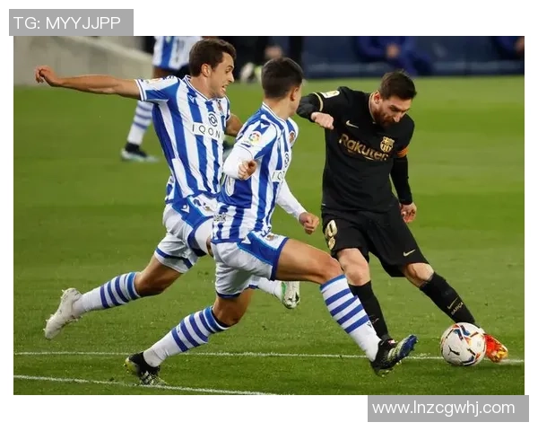 英超精彩对决本菲卡3-0击败拜仁帽子戏法引发全场狂欢