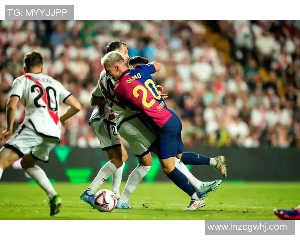 西甲激战尤文图斯逆转国米绝杀时刻引发全场狂欢赛后深度解析