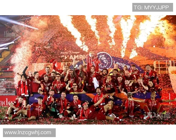 中超热潮：拜仁狂胜马竞四球大捷帽子戏法点燃全场激情