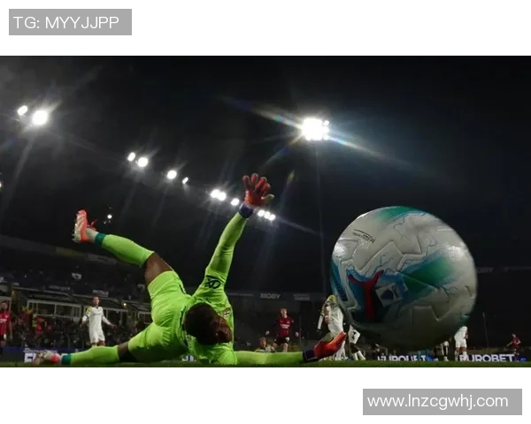 国王杯曼联大胜国米五球狂潮神扑引发争议判罚全场沸腾