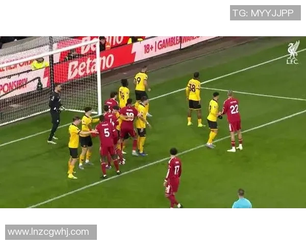 欧冠激战巴萨与利物浦互交白卷绝杀瞬间引发全场热议与点评