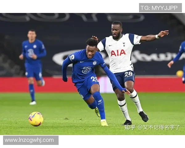 英超激战里昂大胜热刺五球狂潮补时进球点燃全场热情