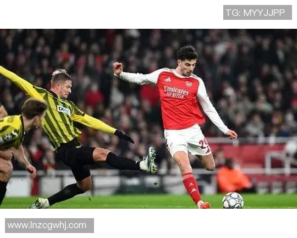 西甲精彩对决AC米兰完胜阿森纳点球大战瞬间点燃全场激情